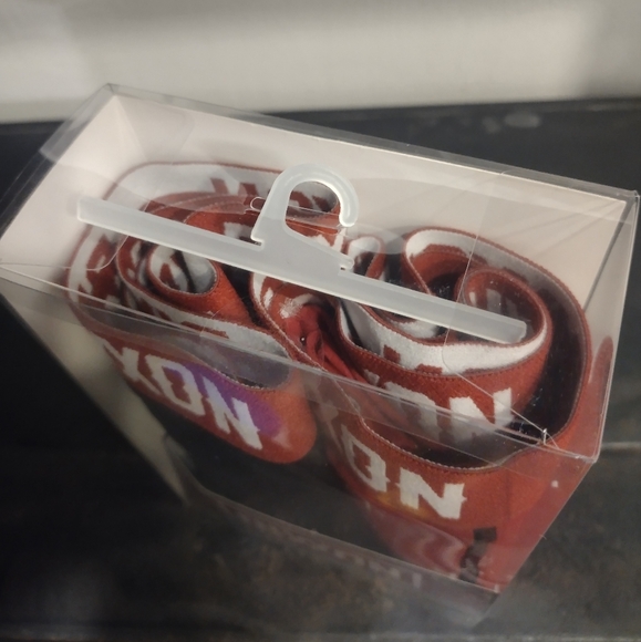 🚨Dixxon 2-pack Boxer briefs!! - Picture 7 of 7